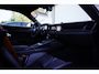 Porsche 911 992 4.0 GT3 Clubsport|Approved|Noselift|PPF|Carbon