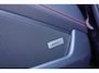 Porsche 911 992 4.0 GT3 Clubsport|Approved|Noselift|PPF|Carbon