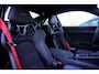Porsche 911 992 4.0 GT3 Clubsport|Approved|Noselift|PPF|Carbon