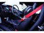 Porsche 911 992 4.0 GT3 Clubsport|Approved|Noselift|PPF|Carbon