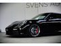 Porsche 911 992 4.0 GT3 Clubsport|Approved|Noselift|PPF|Carbon
