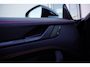 Porsche 911 992 4.0 GT3 Clubsport|Approved|Noselift|PPF|Carbon