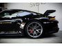 Porsche 911 992 4.0 GT3 Clubsport|Approved|Noselift|PPF|Carbon