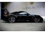 Porsche 911 992 4.0 GT3 Clubsport|Approved|Noselift|PPF|Carbon