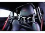Porsche 911 992 4.0 GT3 Clubsport|Approved|Noselift|PPF|Carbon