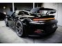 Porsche 911 992 4.0 GT3 Clubsport|Approved|Noselift|PPF|Carbon