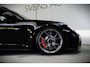 Porsche 911 992 4.0 GT3 Clubsport|Approved|Noselift|PPF|Carbon