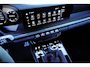 Porsche 911 992 4.0 GT3 Clubsport|Approved|Noselift|PPF|Carbon