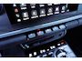 Porsche 911 992 4.0 GT3 Clubsport|Approved|Noselift|PPF|Carbon