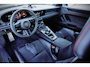Porsche 911 992 4.0 GT3 Clubsport|Approved|Noselift|PPF|Carbon