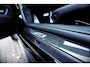Porsche 911 992 4.0 GT3 Clubsport|Approved|Noselift|PPF|Carbon