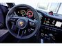 Porsche 911 992 4.0 GT3 Clubsport|Approved|Noselift|PPF|Carbon