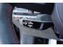 Porsche 911 992 4.0 GT3 Clubsport|Approved|Noselift|PPF|Carbon