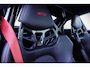 Porsche 911 992 4.0 GT3 Clubsport|Approved|Noselift|PPF|Carbon