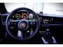 Porsche 911 992 4.0 GT3 Clubsport|Approved|Noselift|PPF|Carbon