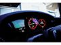 Porsche 911 992 4.0 GT3 Clubsport|Approved|Noselift|PPF|Carbon