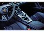 Porsche 911 992 4.0 GT3 Clubsport|Approved|Noselift|PPF|Carbon