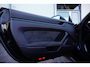 Porsche 911 992 4.0 GT3 Clubsport|Approved|Noselift|PPF|Carbon