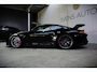 Porsche 911 992 4.0 GT3 Clubsport|Approved|Noselift|PPF|Carbon