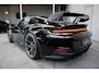 Porsche 911 992 4.0 GT3 Clubsport|Approved|Noselift|PPF|Carbon