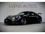 Porsche 911 992 4.0 GT3 Clubsport|Approved|Noselift|PPF|Carbon