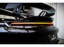 Porsche 911 992 4.0 GT3 Clubsport|Approved|Noselift|PPF|Carbon