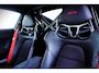 Porsche 911 992 4.0 GT3 Clubsport|Approved|Noselift|PPF|Carbon