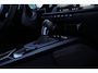 Porsche 911 992 4.0 GT3 Clubsport|Approved|Noselift|PPF|Carbon