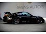 Porsche 911 992 4.0 GT3 Clubsport|Approved|Noselift|PPF|Carbon