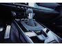 Porsche 911 992 4.0 GT3 Clubsport|Approved|Noselift|PPF|Carbon