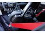 Porsche 911 992 4.0 GT3 Clubsport|Approved|Noselift|PPF|Carbon