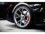 Porsche 911 992 4.0 GT3 Clubsport|Approved|Noselift|PPF|Carbon
