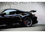 Porsche 911 992 4.0 GT3 Clubsport|Approved|Noselift|PPF|Carbon