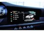 Porsche 911 992 4.0 GT3 Clubsport|Approved|Noselift|PPF|Carbon