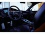 Porsche 911 992 4.0 GT3 Clubsport|Approved|Noselift|PPF|Carbon