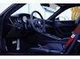 Porsche 911 992 4.0 GT3 Clubsport|Approved|Noselift|PPF|Carbon