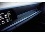 Porsche 911 992 4.0 GT3 Clubsport|Approved|Noselift|PPF|Carbon