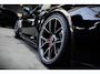 Porsche 911 992 4.0 GT3 Clubsport|Approved|Noselift|PPF|Carbon
