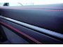Porsche 911 992 4.0 GT3 Clubsport|Approved|Noselift|PPF|Carbon