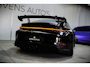 Porsche 911 992 4.0 GT3 Clubsport|Approved|Noselift|PPF|Carbon