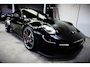 Porsche 911 992 4.0 GT3 Clubsport|Approved|Noselift|PPF|Carbon