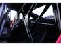Porsche 911 992 4.0 GT3 Clubsport|Approved|Noselift|PPF|Carbon