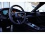 Porsche 911 992 4.0 GT3 Clubsport|Approved|Noselift|PPF|Carbon