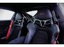 Porsche 911 992 4.0 GT3 Clubsport|Approved|Noselift|PPF|Carbon