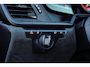 Porsche 911 992 4.0 GT3 Clubsport|Approved|Noselift|PPF|Carbon