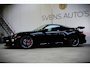 Porsche 911 992 4.0 GT3 Clubsport|Approved|Noselift|PPF|Carbon