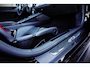 Porsche 911 992 4.0 GT3 Clubsport|Approved|Noselift|PPF|Carbon