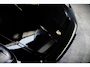 Porsche 911 992 4.0 GT3 Clubsport|Approved|Noselift|PPF|Carbon
