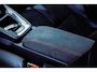 Porsche 911 992 4.0 GT3 Clubsport|Approved|Noselift|PPF|Carbon