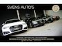 Porsche 911 992 4.0 GT3 Clubsport|Approved|Noselift|PPF|Carbon